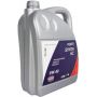 Моторное масло PENTOLUB Pentosynth HC 5W-40, 5л