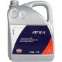 Трансмиссионное масло PENTOLUB ATF III H, 5л