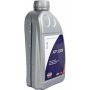 Трансмиссионное масло PENTOLUB ATF 3309, 1л