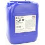 Гидравлическое масло PENTOLUB HLP 32, 20л