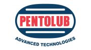 Pentolub