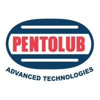 Гидравлическое масло PENTOLUB HVLP 32, 5л