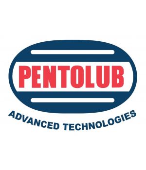 Гидравлическое масло PENTOLUB HVLP 46, 5л