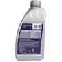 Трансмиссионное масло PENTOLUB ATF 8HP, 1л