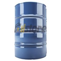 Гидравлическое масло PENTOLUB ВМГЗ-45, 205л
