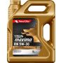 Моторное масло Petrol Ofisi MAXIMA RN 5W-30, 5л
