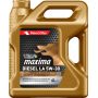 Моторное масло Petrol Ofisi MAXIMA DIESEL LA 5W-30, 4л