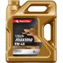 Моторное масло Petrol Ofisi MAXIMA 5W-40, 4л