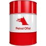 Моторное масло Petrol Ofisi MAXIMUS LA 5W-30, 208л