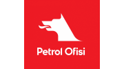 Petrol Ofisi