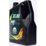 Моторное масло PETRONAS SELENIA MOPAR WR 5W-40, 5л