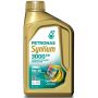 Моторное масло Petronas Syntium 3000 FR 5W-30, 1л