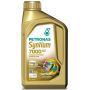 Моторное масло Petronas Syntium 7000 AV 0W-20, 1л