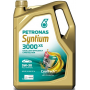 Моторное масло PETRONAS SYNTIUM 3000 XS 5W-30, 5л