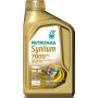Моторное масло Petronas Syntium 7000 FJ 0W-30, 1л