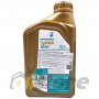 Моторное масло Petronas Syntium 3000 E 5W-40, 1л
