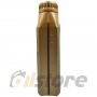 Моторное масло Petronas Syntium 3000 E 5W-40, 1л