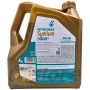 Моторное масло Petronas Syntium 3000 E 5W-40, 4л