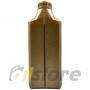 Моторное масло Petronas Syntium 3000 E 5W-40, 4л