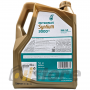 Моторное масло Petronas Syntium 3000 E 5W-40, 5л
