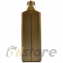 Моторное масло Petronas Syntium 3000 E 5W-40, 5л