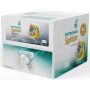 Моторное масло Petronas Syntium 5000 AV 5W-30 (BIB), 20л