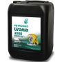 Моторное масло Petronas Urania 3000 15W-40, 20л