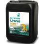 Моторное масло Petronas Urania 5000  LS 10W-40, 20л