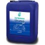 Моторное масло Petronas Urania LD9 10W-40, 20л
