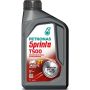 Моторное масло Petronas Sprinta T500 2T, 1л