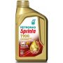 Моторное масло Petronas Sprinta T900 2T, 1л