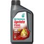 Моторное масло Petronas Sprinta F500 4T 10W-40, 1л