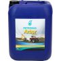 Масло моторное PETRONAS ARBOR ALFATECH 15W-40, 20л