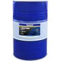 Моторное масло Petronas Ambra UNITEK 10W-40, 200л