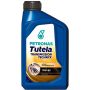 Трансмиссионное масло Petronas Tutela TECHNYX 75W-85, 1л