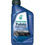 Тормозная жидкость Petronas Tutela Brake Fluid LHM, 1л