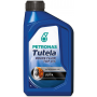 Тормозная жидкость PETRONAS TUTELA TOP 4/S, 1л