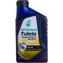 Трансмиссионное масло Petronas Tutela MATRYX 75W-85, 1л