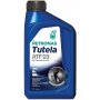 Трансмиссионное масло PETRONAS TUTELA ATF D3, 1л