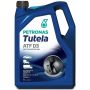 Трансмиссионное масло PETRONAS TUTELA ATF D3, 5л