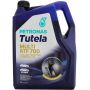 Трансмиссионное масло Petronas Tutela Multi ATF 700, 5л