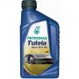 Трансмиссионное масло Petronas Tutela Multi DCT 700, 1л
