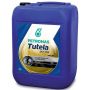 Трансмиссионное масло Petronas Tutela Multi DCT 700, 20л