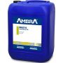 Трансмиссионное масло Petronas Ambra MULTI G 10W-30, 20л