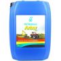 Трансмиссионное масло Petronas Arbor MTF 10W-30, 20л