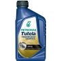 Трансмиссионное масло Petronas TUTELA GEARTECH 75W-85, 1л