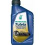 Трансмиссионная жидкость Petronas Tutela StarFluid 7S, 1л