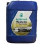 Трансмиссионное масло Petronas Tutela Axle 500 75W-90, 20л
