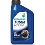 Трансмиссионное масло Petronas Tutela MTF 300 80W-90, 1л