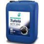 Трансмиссионное масло Petronas Tutela MTF 300 80W-90, 20л